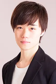 Naoya Miyase