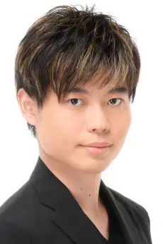 Kazumasa Fukagawa