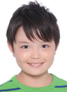 Rin Kanazawa