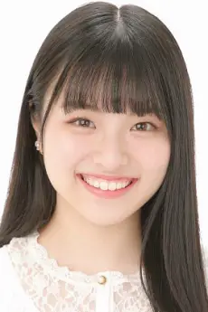 Rinna Ishikawa