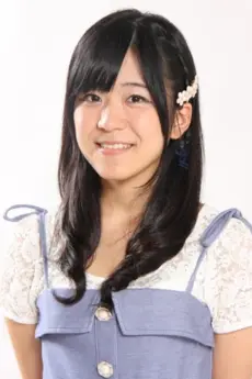 Kozue Yuuki