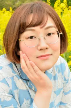 Miku Hiratsuka