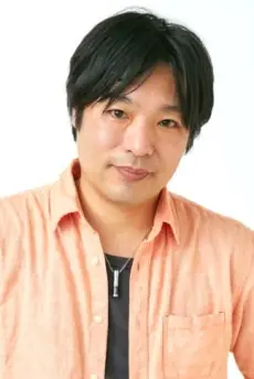 Hiromitsu Miyashita