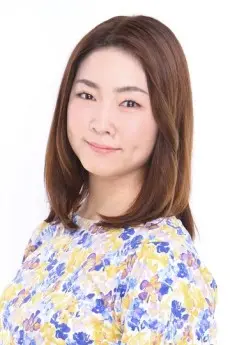Saiko Moriya