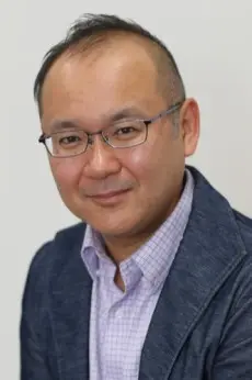 Takuro Suzuki