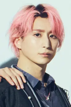 Daisuke Sakuma