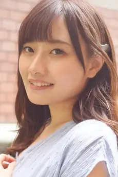 Mikoto Nakai