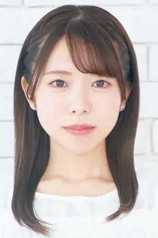 Misaki Yamada