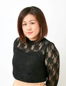 Shiori Aida