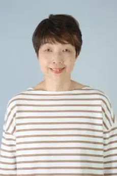 Momoko Noji