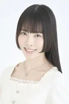 Sayaka Hashi
