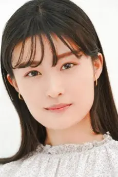 Rin Mizuki