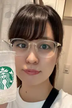 Natsuki Sanagawa