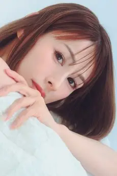 Mai Nakahara
