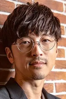 Takahiro Sakurai