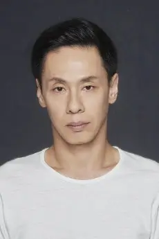 Kouji Ohkura