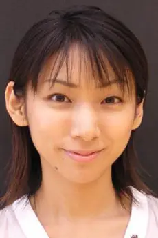 Akiko Kurumado